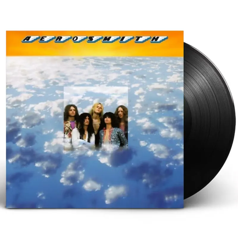 Aerosmith