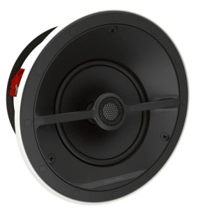 Bowers & Wilkins CCM 7.5 S2
