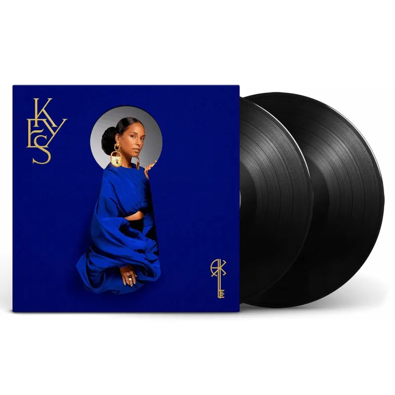 Keys