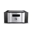 ToneWinner AD-3PRO Plus