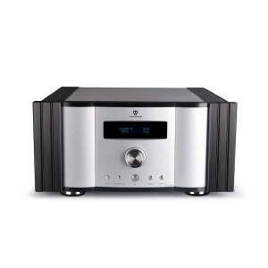 ToneWinner AD-3PRO Plus