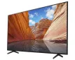 Sony KD55X81J