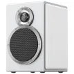 FIIO SA1 (F3053S) Cloud White