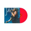 Janis (Magenta Translucent Vinyl)