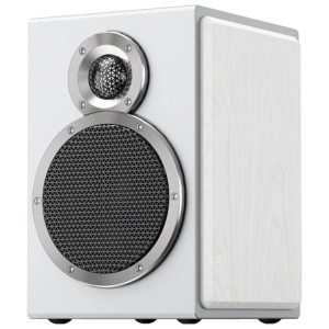 FIIO SA1 (F3053S) Cloud White