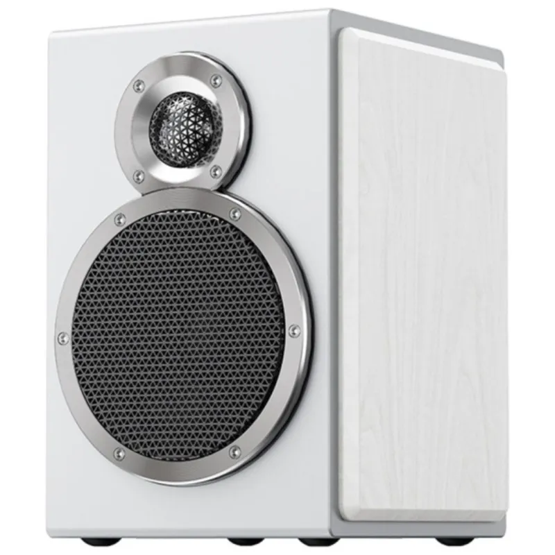 FIIO SA1 (F3053S) Cloud White