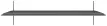 Sony KD-75X81J