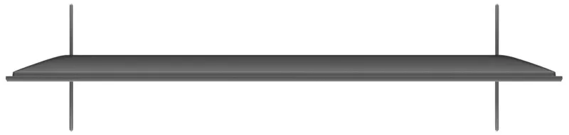 Sony KD-75X81J