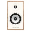 Triangle Borea BR02 Connect Light Oak