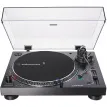 Audio-Technica AT-LP120X USB BK