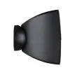 Audac ATEO2D/B