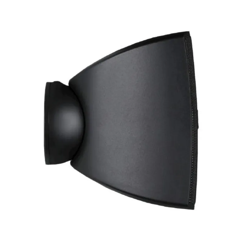 Audac ATEO2D/B
