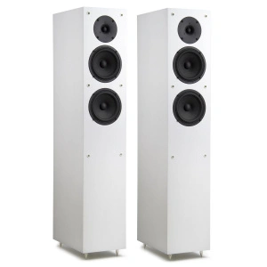 Radiotehnika Vita 2.05 White Ash