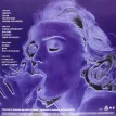 Erotica