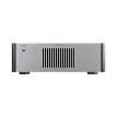 Rotel RB-1582 MkII Silver