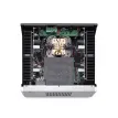 Rotel RB-1582 MkII Silver