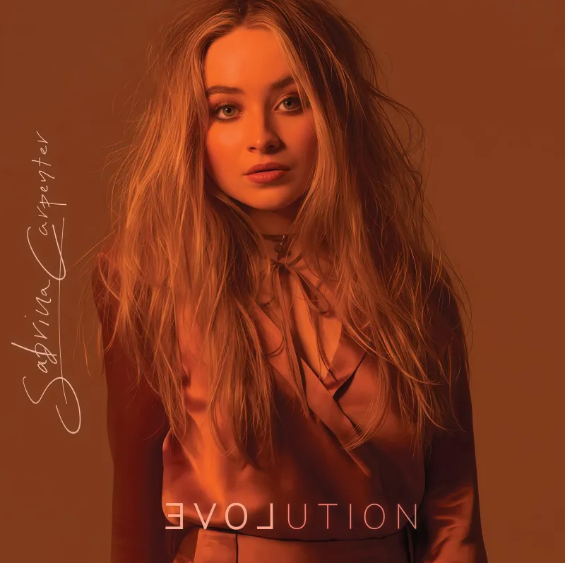 EVOlution