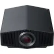 Sony VPL-XW7000/B