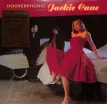 Presents Jackie Cane (Crystal Clear Vinyl)