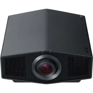 Sony VPL-XW7000/B