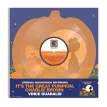 Vince Guaraldi: It's The Great Pumpkin, Charlie Brown