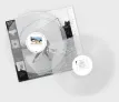 Collections From The Whiteout