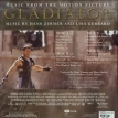 Gladiator (Music From The Motion Picture)