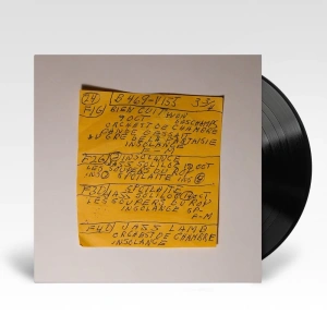 Here Comes The Cowboy Demos