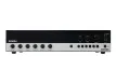 Audac COM24MK2