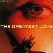 The Greatest Love: Nouvel Album
