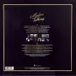 Back For Gold – The New Versions