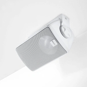 Canton Pro X.3 white