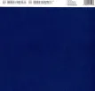 Bach: The Cello Suites