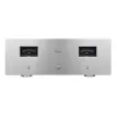 Vincent SP-332 Silver