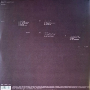 BBC Proms At The Royal Albert Hall