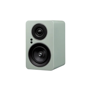 Jamo C705PA MKII Matte Green