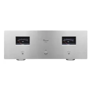 Vincent SP-332 Silver