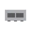Rotel RB-1590 Silver