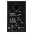 ADAM Audio T5V