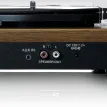 Lenco LS-100 WD