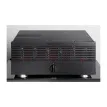 Copland CTA 506 Black