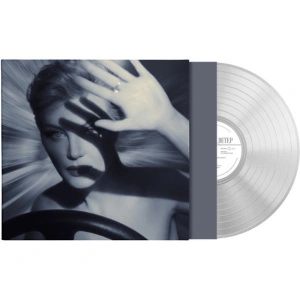 Северный Ветер