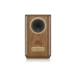 Tannoy Autograph Mini OILED WALNUT