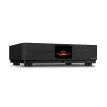 AudioLab Omnia Black