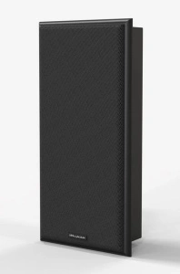 Wharfedale Ml-201 Black