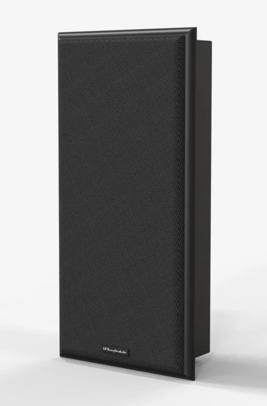 Wharfedale Ml-201 Black