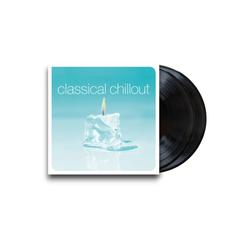Classical Chillout