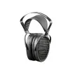 HiFiMAN Arya Stealth Magnets