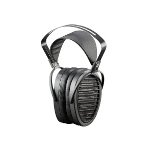 HiFiMAN Arya Stealth Magnets
