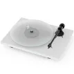 Pro-Ject T1 Satin White